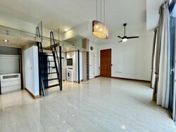 Woodhaven (D25), Condominium #484302911